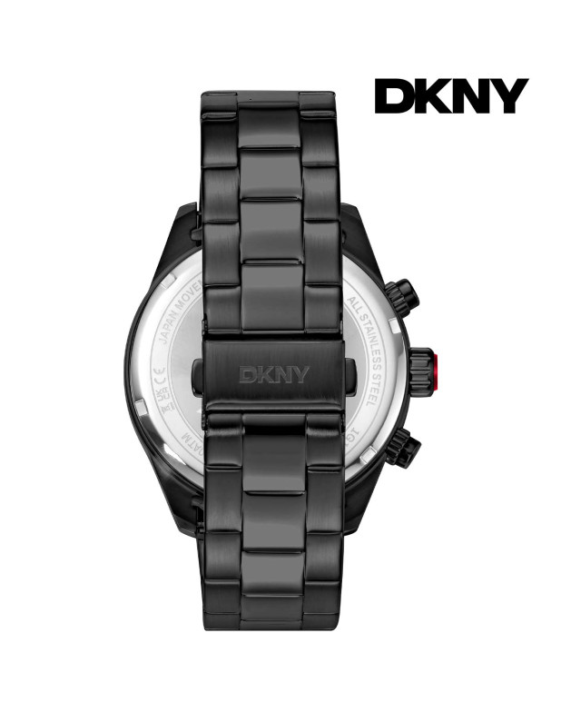 DKNY Watch for Men